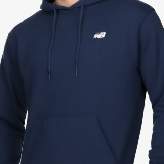 NEW BALANCE KAPUCAR Sport Essentials French Terry Hoodie 