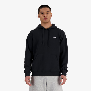 NEW BALANCE KAPUCAR Sport Essentials Fleece Hoodie 