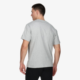 NEW BALANCE KRATKA MAJICA GRAPHIC T-SHIRT 1 
