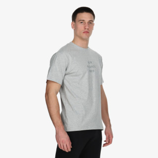 NEW BALANCE KRATKA MAJICA GRAPHIC T-SHIRT 1 