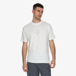 NEW BALANCE KRATKA MAJICA GRAPHIC T-SHIRT 1 