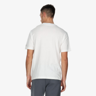 NEW BALANCE KRATKA MAJICA GRAPHIC T-SHIRT 1 