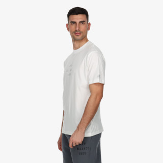 NEW BALANCE KRATKA MAJICA GRAPHIC T-SHIRT 1 