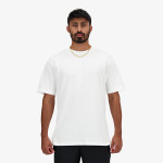 NEW BALANCE KRATKA MAJICA Athletics 