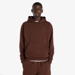 NEW BALANCE KAPUCAR Hoodies & Sweatshirts 