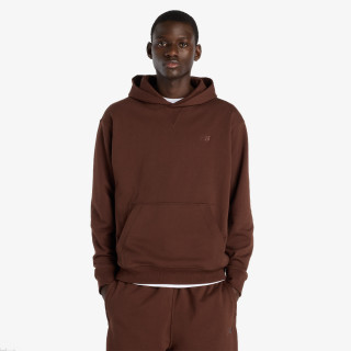 NEW BALANCE KAPUCAR Hoodies & Sweatshirts 