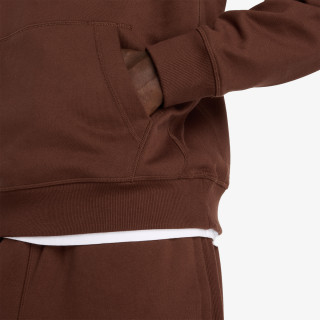 NEW BALANCE KAPUCAR Hoodies & Sweatshirts 