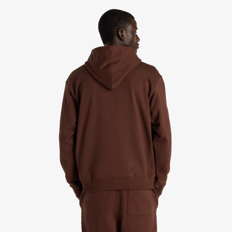 NEW BALANCE KAPUCAR Hoodies & Sweatshirts 