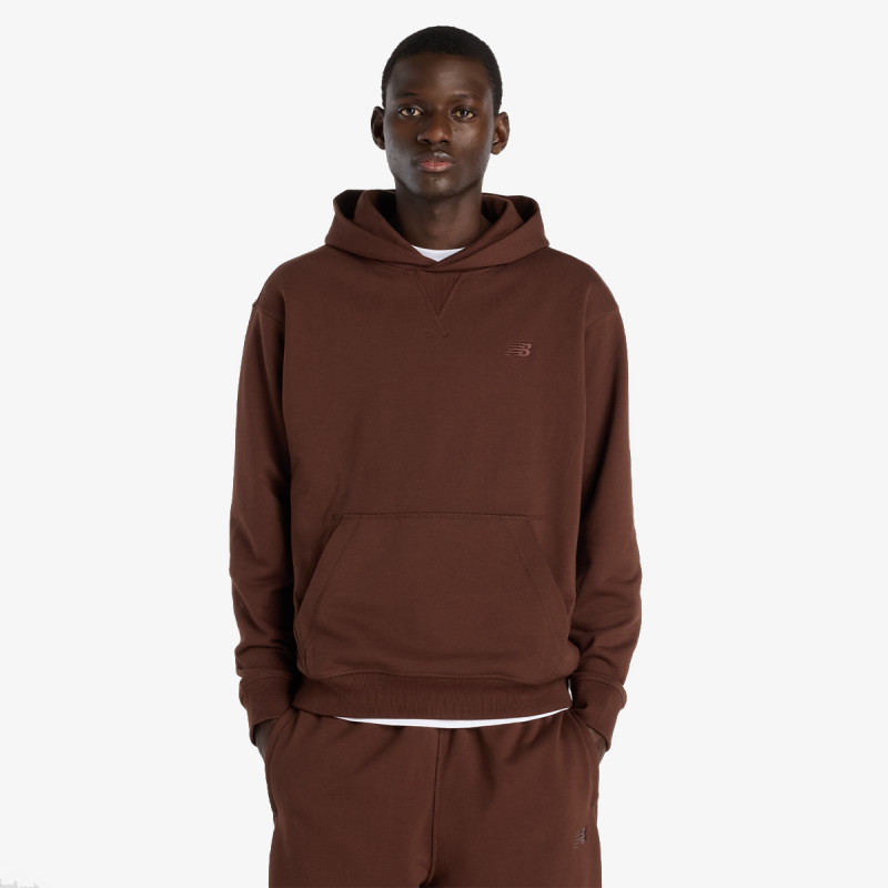 NEW BALANCE KAPUCAR Hoodies & Sweatshirts 