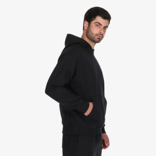 NEW BALANCE KAPUCAR Athletics 