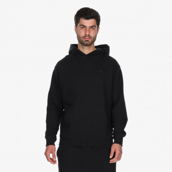 NEW BALANCE KAPUCAR Athletics French Terry Hoodie 