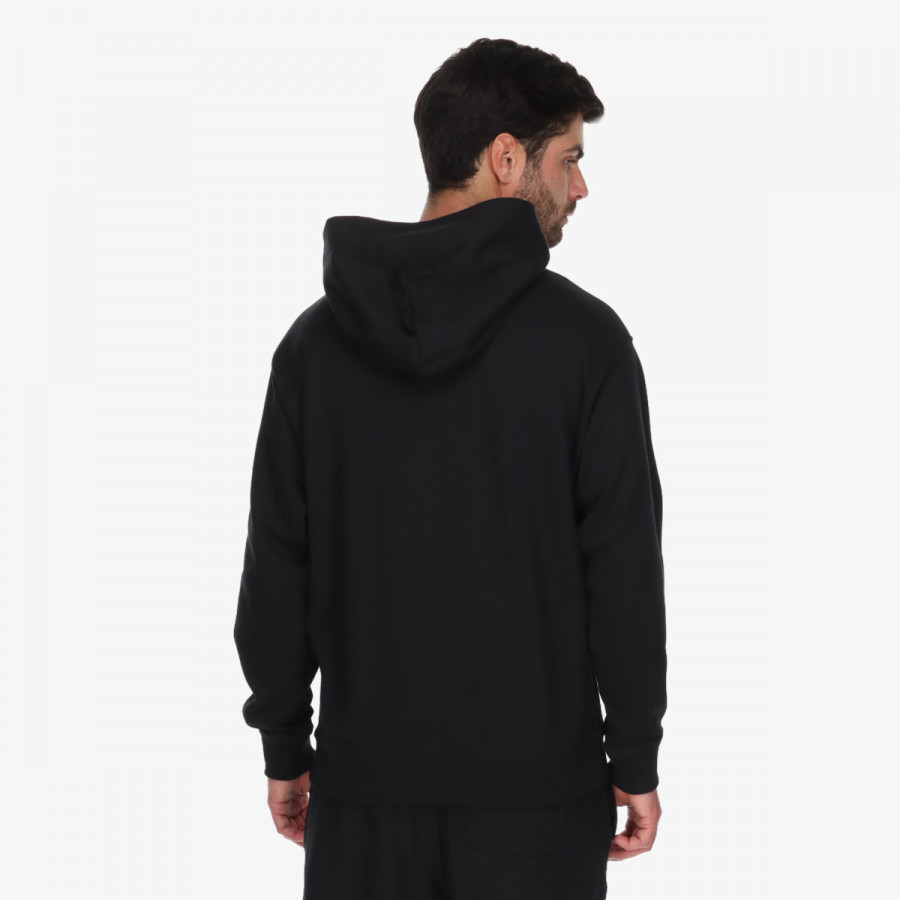 NEW BALANCE KAPUCAR Athletics 