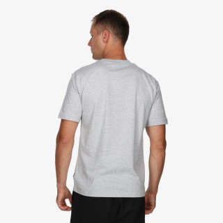 NEW BALANCE KRATKA MAJICA AD RELAXED TEE 