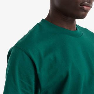 NEW BALANCE KRATKA MAJICA Athletics Relaxed League 