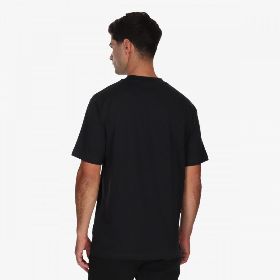 NEW BALANCE KRATKA MAJICA Reimagined Graphic T-Shirt 1 