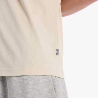 NEW BALANCE KRATKA MAJICA Reimagined Graphic T-Shirt 2 