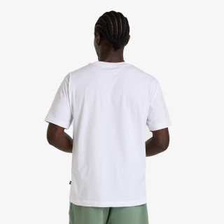NEW BALANCE KRATKA MAJICA Intelligent Choice Relaxed T-Shirt 