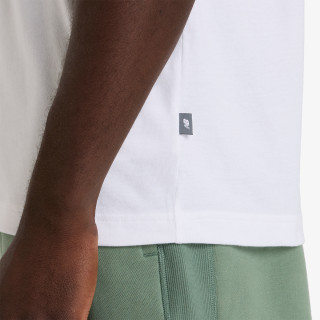 NEW BALANCE KRATKA MAJICA Intelligent Choice Relaxed T-Shirt 