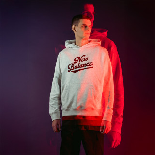 NEW BALANCE KAPUCAR Athletics 