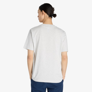 NEW BALANCE KRATKA MAJICA Athletics Ticket T-Shirt 