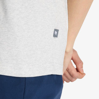 NEW BALANCE KRATKA MAJICA Athletics Ticket T-Shirt 