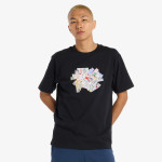 NEW BALANCE KRATKA MAJICA Athletics Ticket T-Shirt 