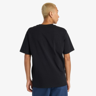 NEW BALANCE KRATKA MAJICA Athletics Ticket T-Shirt 
