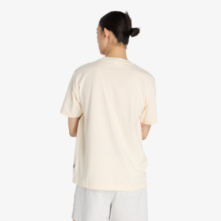 NEW BALANCE KRATKA MAJICA S/S Top 