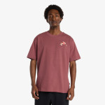 NEW BALANCE KRATKA MAJICA Spectator T-Shirt 
