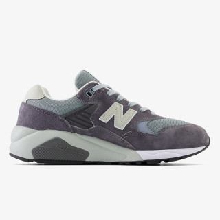 NEW BALANCE Superge NEW BALANCE - 580 