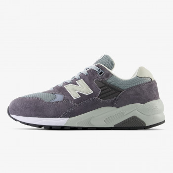 NEW BALANCE Superge NEW BALANCE Superge NEW BALANCE - 580 