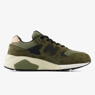 NEW BALANCE Superge NEW BALANCE - 580 