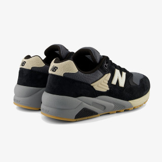 NEW BALANCE Superge NEW BALANCE - 580 