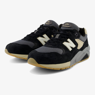 NEW BALANCE Superge NEW BALANCE - 580 