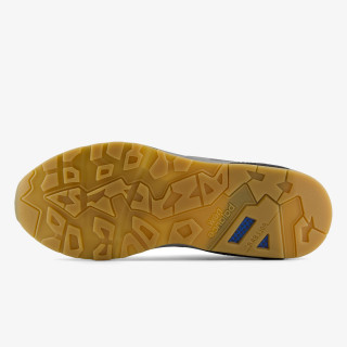 NEW BALANCE Superge NEW BALANCE - 580 