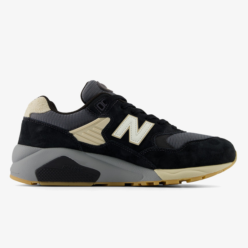 NEW BALANCE Superge NEW BALANCE - 580 