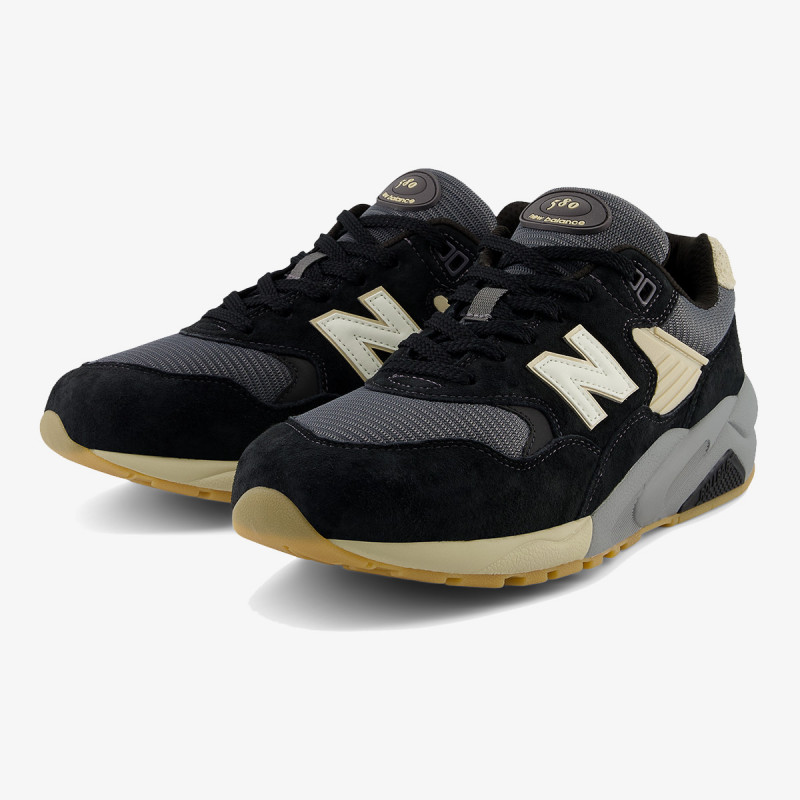 NEW BALANCE Superge NEW BALANCE - 580 