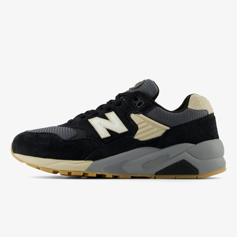 NEW BALANCE Superge NEW BALANCE - 580 