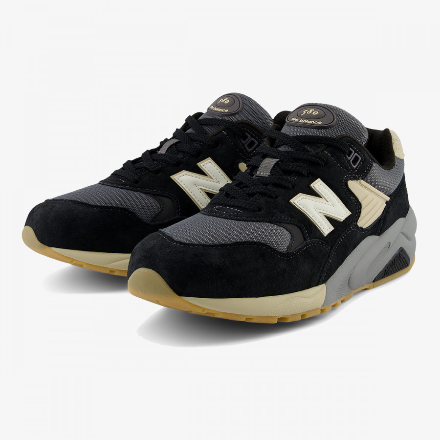 NEW BALANCE Superge NEW BALANCE - 580 