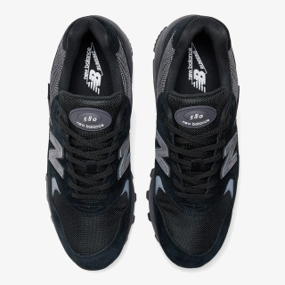 NEW BALANCE Superge NEW BALANCE - 581 