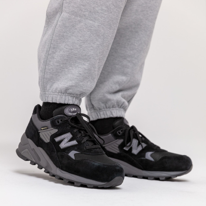 New balance shop 581