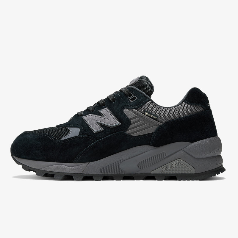 New balance 581 store