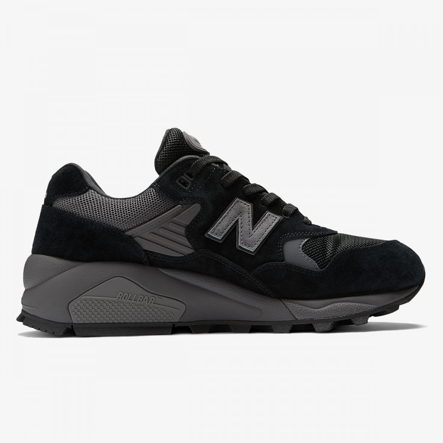 NEW BALANCE Superge NEW BALANCE - 581 