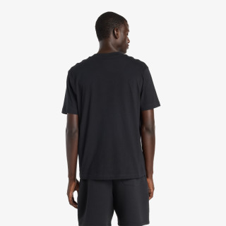 NEW BALANCE KRATKA MAJICA Reimagined Graphic T-Shirt 