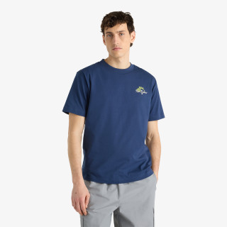 NEW BALANCE KRATKA MAJICA Grab a Bite Tokyo T-Shirt 