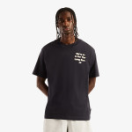 NEW BALANCE KRATKA MAJICA Foggy Daze 1906 T-Shirt 