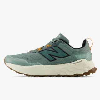 NEW BALANCE Superge M GAROE 