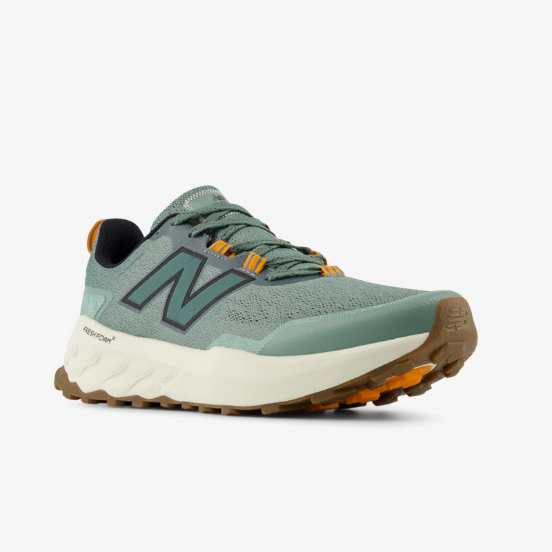 NEW BALANCE Superge M GAROE 