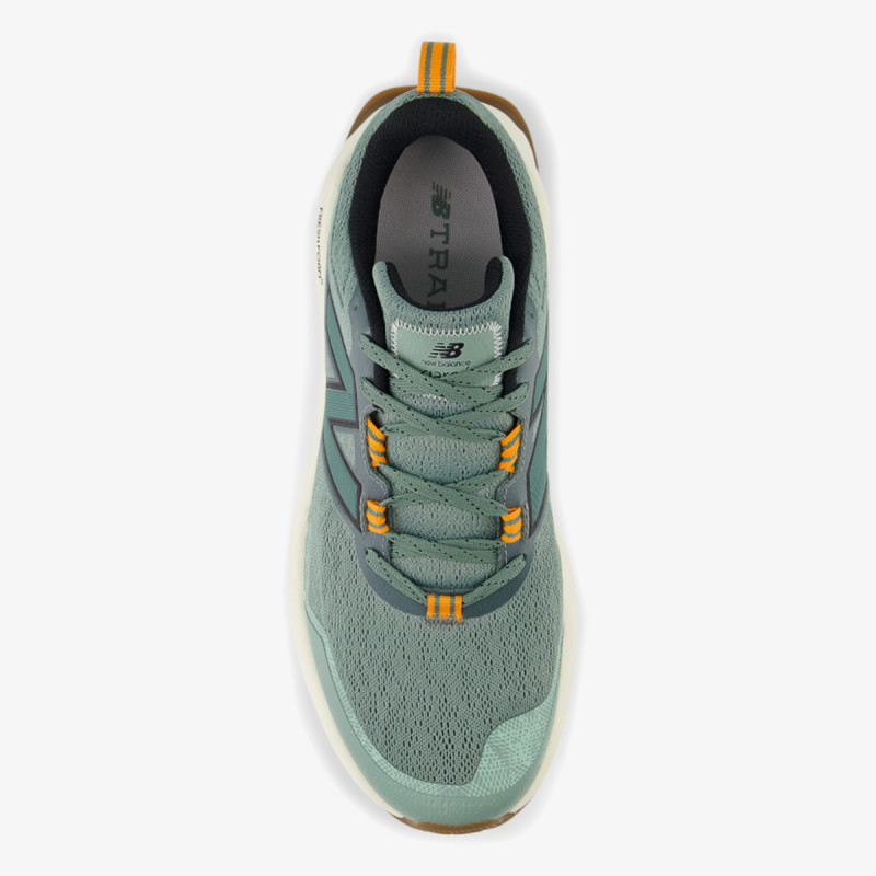 NEW BALANCE Superge M GAROE 