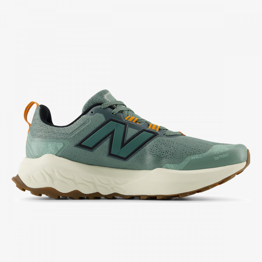 NEW BALANCE Superge M GAROE 
